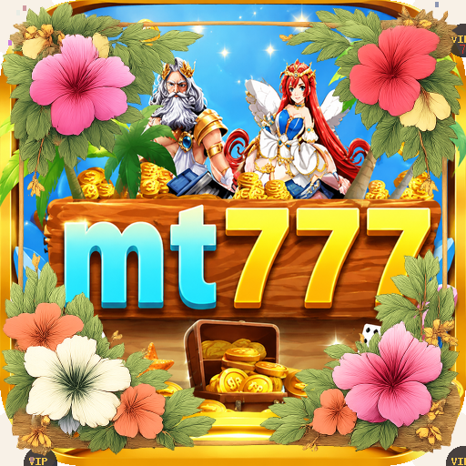 mt777 — galeri pratinjau - APK Resmi