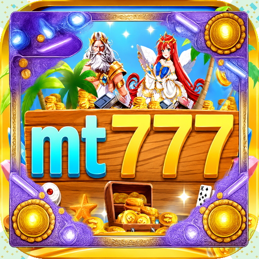 mt777 — galeri pratinjau Resmi APK